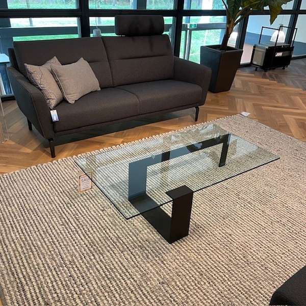 Tonelli Design Plinsky salontafel