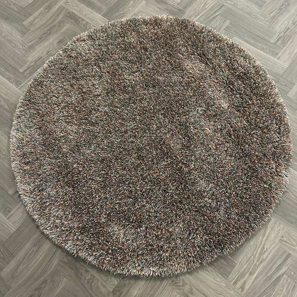 Brinker Carpets Paulo vloerkleed -  Ø200