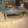 Leolux Bondi eettafel 230x120 - Details