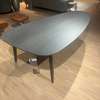 Leolux Bondi eettafel 230x120 - Details
