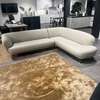Leolux Flint hoekbank - Showroom