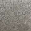 Leolux Flint hoekbank - Details