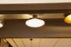 Cangini Fiji plafondlamp - Materiaal