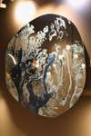 Deknudt Mirrors spiegel - Materiaal