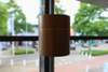 Oligo Tudor hanglamp - Materiaal