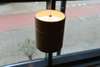 Oligo Tudor hanglamp - Materiaal