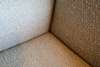 Jess Design Sanne fauteuil - Materiaal