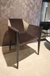 Bontempi Sveva fauteuil - Materiaal