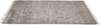 Brinker Carpets Afghano vloerkleed - 200x300 - Materiaal