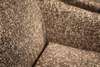 Jess Design Jolly fauteuil - Materiaal