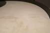 Bontempi Planet salontafel - Materiaal