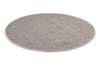 Brinker Carpets Basilicaal vloerkleed - Ø200 - Materiaal