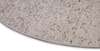 Afbeeldingen van Brinker Carpets Rustica vloerkleed - Ø200