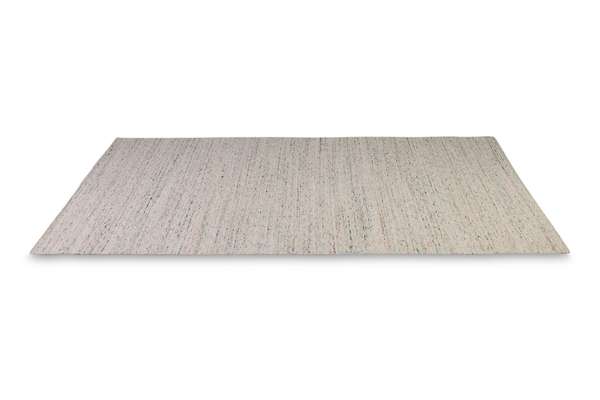 Beside Rugs Beach vloerkleed - 200x300 - Materiaal