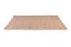 Beside Rugs Klip vloerkleed - 200x300 - Materiaal