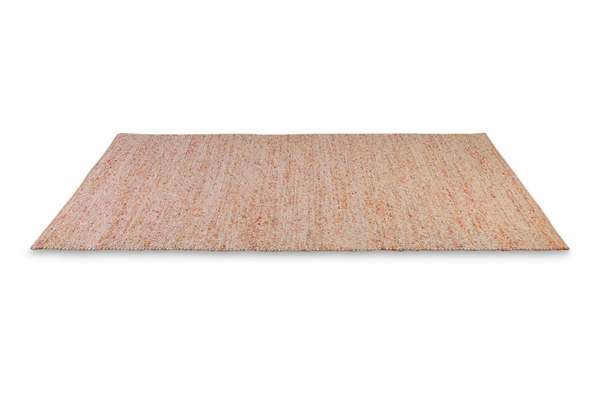 Beside Rugs Klip vloerkleed - 200x300 - Materiaal