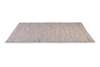 Beside Rugs Klip vloerkleed - 200x300 - Materiaal
