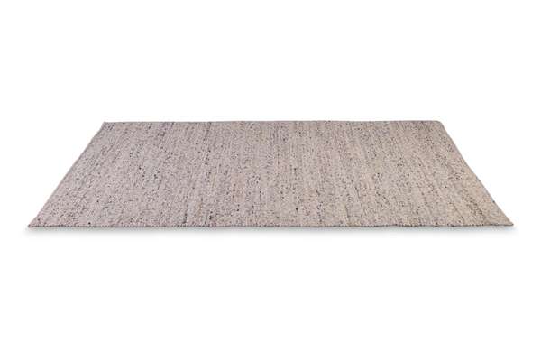 Beside Rugs Klip vloerkleed - 200x300 - Materiaal