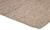 Beside Rugs Klip vloerkleed - 200x300 - Materiaal