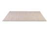 Beside Rugs Klip vloerkleed - 200x300 - Materiaal