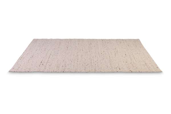 Beside Rugs Klip vloerkleed - 200x300 - Materiaal