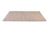 Afbeeldingen van Beside Rugs Klip vloerkleed - 200x300