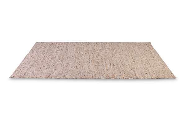 Afbeeldingen van Beside Rugs Klip vloerkleed - 200x300