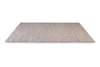 Beside Rugs Klip vloerkleed - 250x350 - Materiaal