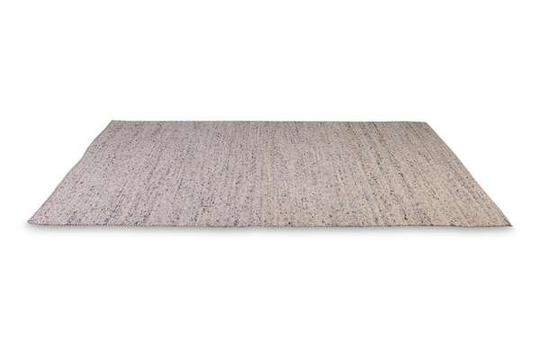 Beside Rugs Klip vloerkleed - 250x350 - Materiaal