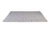 Afbeeldingen van Beside Rugs Klip vloerkleed - 250x350