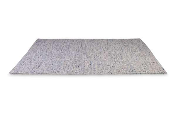 Afbeeldingen van Beside Rugs Klip vloerkleed - 250x350