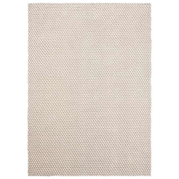 Brink & Campman Lace buitenkleed - 200x280 - Zijaanzicht rechts