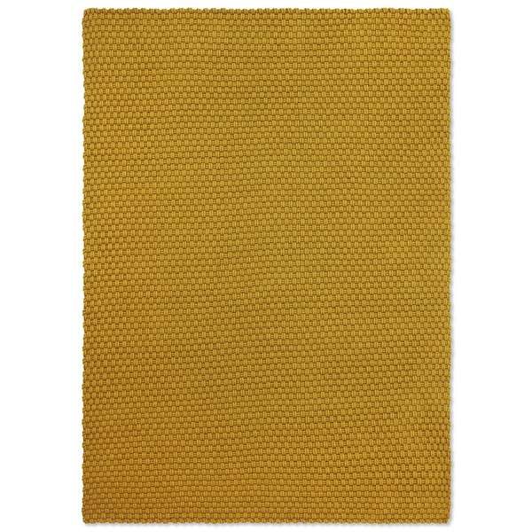 Afbeeldingen van Brink & Campman Lace vloerkleed - 200x280