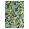 Brink & Campman HAR vloerkleed - 200x280 - Materiaal