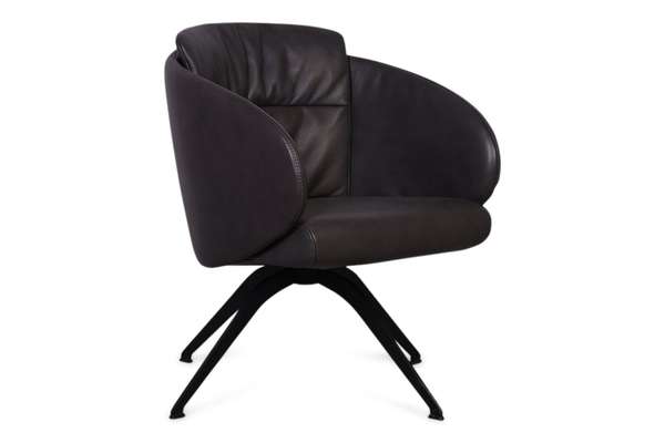 Afbeeldingen van Gealux Angaliet fauteuil