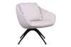 Gealux Milenia fauteuil - Showroom