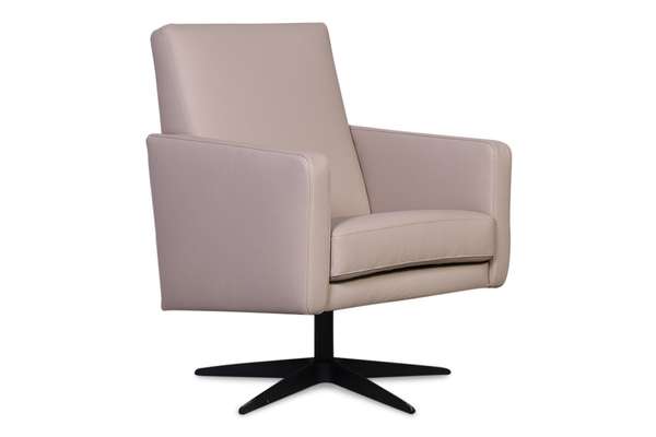 Gealux Opal fauteuil - Materiaal