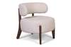 Afbeeldingen van Passe Partout Taza fauteuil
