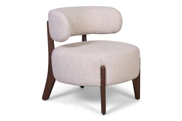 Afbeeldingen van Passe Partout Taza fauteuil