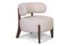Afbeeldingen van Passe Partout Taza fauteuil