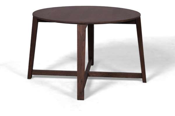 Afbeeldingen van Passe Partout Tube salontafel