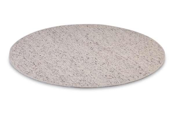 Afbeeldingen van Brinker Carpets Rustica vloerkleed - Ø200