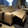 Stressless Anna 3-zitsbank - Showroom