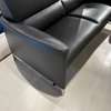Leolux Felizia 3-zitsbank met 2-zitsbank met fauteuil - Details