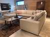 In.House Revello hoekbank - Materiaal