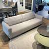 Vidato Silvano 3-zitsbank - Showroom