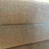 Vidato Silvano 3-zitsbank - Details