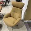 Conform Globe relaxfauteuil - Showroom