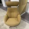 Conform Globe relaxfauteuil - Details