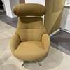 Conform Globe relaxfauteuil - Details